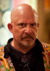 Tom Towles fotoğrafı