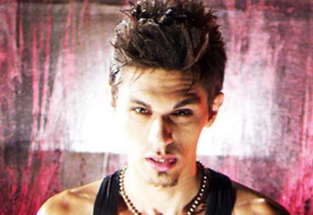 Kaan Alkan fotoğrafı