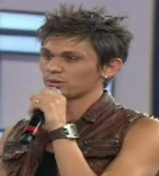 Kaan Alkan fotoğrafı