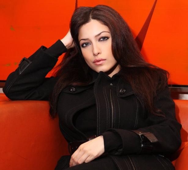 Sammy Durrani fotoğrafı