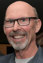 Don Lake fotoğrafı