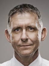 Peter Rowsthorn fotoğrafı