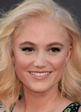 Maika Monroe fotoğrafı