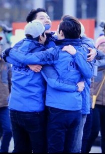 C.N. Blue Fotoğrafı