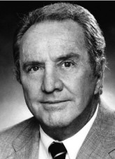 Richard Venture fotoğrafı