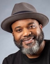 Joey Wells fotoğrafı