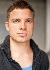 Julian Shaw fotoğrafı