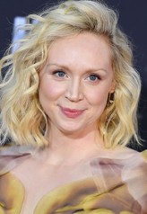 Gwendoline Christie fotoğrafı