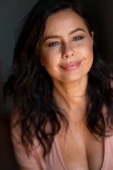 Sandy Greenwood fotoğrafı