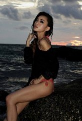 Yennis Cheung fotoğrafı