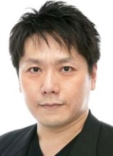 Kazunari Tanaka (i) fotoğrafı