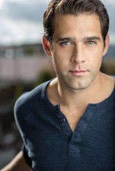 Jason Wishnowski fotoğrafı