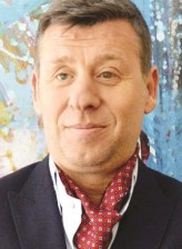 Metin Şentürk fotoğrafı