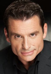 Ben Wilkinson fotoğrafı