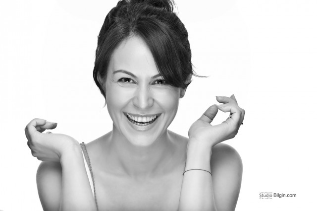 Sema Şahingöz Fotoğrafı