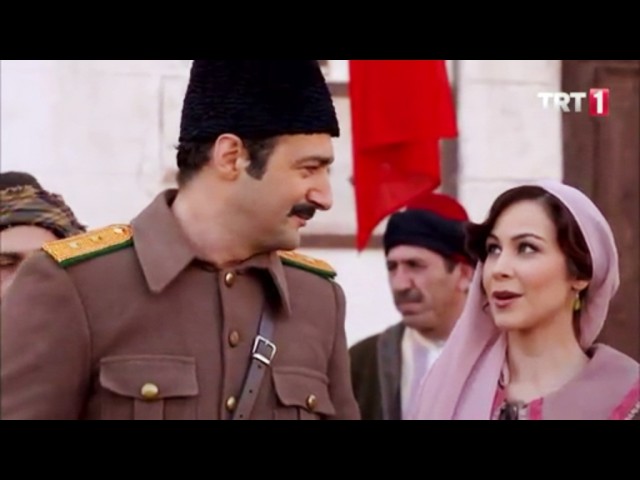 Sema Şahingöz Fotoğrafı