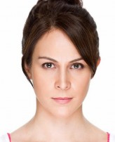 Sema Şahingöz fotoğrafı