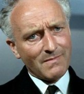 Peter Howell fotoğrafı