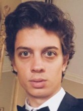 Batuhan Soncul fotoğrafı