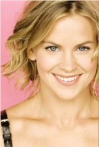 Maddy Curley Fotoğrafı