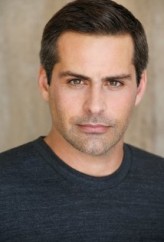 Riley Schmidt fotoğrafı