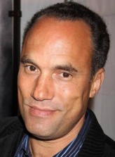 Roger Guenveur Smith fotoğrafı