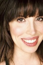 Randi Lee Krasny fotoğrafı