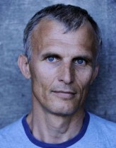 Richard Sammel fotoğrafı