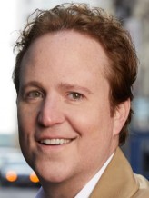 Patch Darragh fotoğrafı