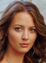 Amy Acker fotoğrafı