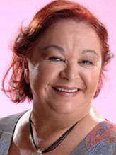 Güzin Usta fotoğrafı