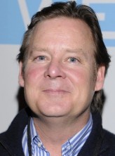 Joel Murray fotoğrafı