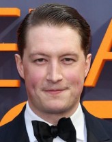 Lorne MacFadyen fotoğrafı