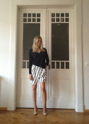 Kate Upton Fotoğrafı