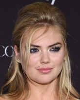 Kate Upton fotoğrafı