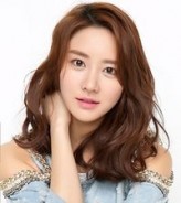 Han Groo fotoğrafı