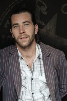 Ian Virgo Fotoğrafı