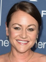 Jaime Winstone fotoğrafı