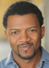 Miles Mussenden fotoğrafı