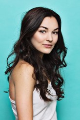 Melanie Stone fotoğrafı