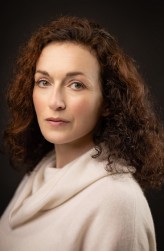 Tara Breathnach fotoğrafı