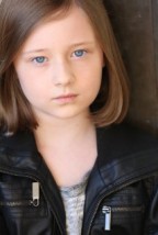 Elizabeth Tripp Fotoğrafı