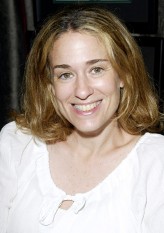 Susan Eisenberg fotoğrafı