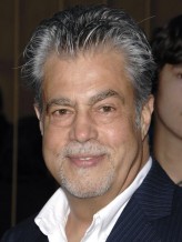 Vincent Guastaferro fotoğrafı