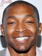 Malcolm M. Mays fotoğrafı