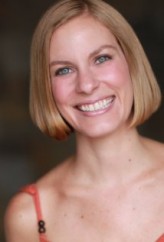 Tawny Sorensen fotoğrafı