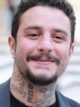 Ahmed El Feshawy fotoğrafı