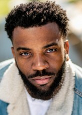 Terrence Smith fotoğrafı