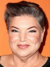 Mindy Cohn fotoğrafı