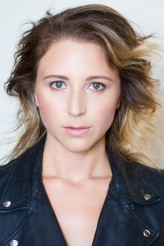 Christina Sicoli fotoğrafı